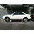 AUDI A4 BERLINA (B5) AUDI A4 BERLINA (B5) '1999 1.8 BLANCO 1994