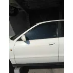 AUDI A4 BERLINA (B5) AUDI A4 BERLINA (B5) '1999 1.8 BLANCO 1994