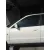 AUDI A4 BERLINA (B5) AUDI A4 BERLINA (B5) '1999 1.8 BLANCO 1994