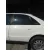 AUDI A4 BERLINA (B5) AUDI A4 BERLINA (B5) '1999 1.8 BLANCO 1994