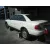 AUDI A4 BERLINA (B5) AUDI A4 BERLINA (B5) '1999 1.8 BLANCO 1994