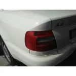 AUDI A4 BERLINA (B5) AUDI A4 BERLINA (B5) '1999 1.8 BLANCO 1994