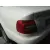 AUDI A4 BERLINA (B5) AUDI A4 BERLINA (B5) '1999 1.8 BLANCO 1994