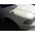 AUDI A4 BERLINA (B5) AUDI A4 BERLINA (B5) '1999 1.8 BLANCO 1994