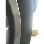 AUDI A4 BERLINA (B5) AUDI A4 BERLINA (B5) '1999 1.8 BLANCO 1994