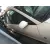 AUDI A4 BERLINA (B5) AUDI A4 BERLINA (B5) '1999 1.8 BLANCO 1994