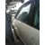 AUDI A4 BERLINA (B5) AUDI A4 BERLINA (B5) '1999 1.8 BLANCO 1994