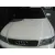 AUDI A4 BERLINA (B5) AUDI A4 BERLINA (B5) '1999 1.8 BLANCO 1994