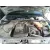 AUDI A4 BERLINA (B5) AUDI A4 BERLINA (B5) '1999 1.8 BLANCO 1994