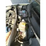 AUDI A4 BERLINA (B5) AUDI A4 BERLINA (B5) '1999 1.8 BLANCO 1994