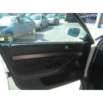 AUDI A4 BERLINA (B5) AUDI A4 BERLINA (B5) '1999 1.8 BLANCO 1994