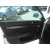 AUDI A4 BERLINA (B5) AUDI A4 BERLINA (B5) '1999 1.8 BLANCO 1994