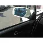 AUDI A4 BERLINA (B5) AUDI A4 BERLINA (B5) '1999 1.8 BLANCO 1994