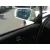AUDI A4 BERLINA (B5) AUDI A4 BERLINA (B5) '1999 1.8 BLANCO 1994