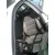 AUDI A4 BERLINA (B5) AUDI A4 BERLINA (B5) '1999 1.8 BLANCO 1994