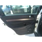 AUDI A4 BERLINA (B5) AUDI A4 BERLINA (B5) '1999 1.8 BLANCO 1994