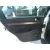 AUDI A4 BERLINA (B5) AUDI A4 BERLINA (B5) '1999 1.8 BLANCO 1994