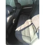 AUDI A4 BERLINA (B5) AUDI A4 BERLINA (B5) '1999 1.8 BLANCO 1994
