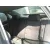 AUDI A4 BERLINA (B5) AUDI A4 BERLINA (B5) '1999 1.8 BLANCO 1994