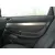 AUDI A4 BERLINA (B5) AUDI A4 BERLINA (B5) '1999 1.8 BLANCO 1994