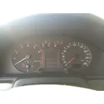 AUDI A4 BERLINA (B5) AUDI A4 BERLINA (B5) '1999 1.8 BLANCO 1994