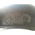 AUDI A4 BERLINA (B5) AUDI A4 BERLINA (B5) '1999 1.8 BLANCO 1994