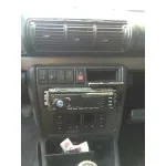 AUDI A4 BERLINA (B5) AUDI A4 BERLINA (B5) '1999 1.8 BLANCO 1994