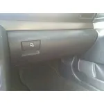 AUDI A4 BERLINA (B5) AUDI A4 BERLINA (B5) '1999 1.8 BLANCO 1994