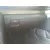 AUDI A4 BERLINA (B5) AUDI A4 BERLINA (B5) '1999 1.8 BLANCO 1994