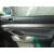 AUDI A4 BERLINA (B5) AUDI A4 BERLINA (B5) '1999 1.8 BLANCO 1994