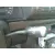 AUDI A4 BERLINA (B5) AUDI A4 BERLINA (B5) '1999 1.8 BLANCO 1994