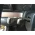 AUDI A4 BERLINA (B5) AUDI A4 BERLINA (B5) '1999 1.8 BLANCO 1994