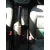 AUDI A4 BERLINA (B5) AUDI A4 BERLINA (B5) '1999 1.8 BLANCO 1994