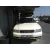 AUDI A4 BERLINA (B5) AUDI A4 BERLINA (B5) '1999 1.8 BLANCO 1994