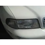 AUDI A4 BERLINA (B5) AUDI A4 BERLINA (B5) '1999 1.8 BLANCO 1994