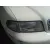 AUDI A4 BERLINA (B5) AUDI A4 BERLINA (B5) '1999 1.8 BLANCO 1994