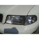 AUDI A4 BERLINA (B5) AUDI A4 BERLINA (B5) '1999 1.8 BLANCO 1994
