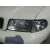 AUDI A4 BERLINA (B5) AUDI A4 BERLINA (B5) '1999 1.8 BLANCO 1994