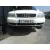 AUDI A4 BERLINA (B5) AUDI A4 BERLINA (B5) '1999 1.8 BLANCO 1994