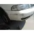 AUDI A4 BERLINA (B5) AUDI A4 BERLINA (B5) '1999 1.8 BLANCO 1994