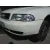 AUDI A4 BERLINA (B5) AUDI A4 BERLINA (B5) '1999 1.8 BLANCO 1994
