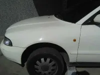 Imagen del vehículo