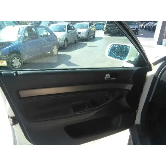 AUDI A4 BERLINA (B5) '1999 1.8 BLANCO