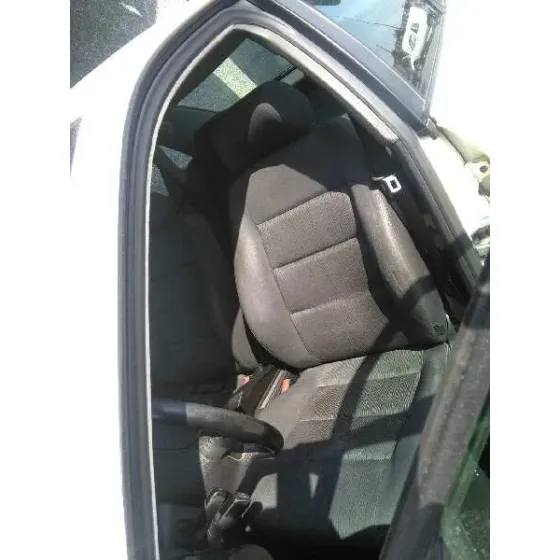 AUDI A4 BERLINA (B5) '1999 1.8 BLANCO