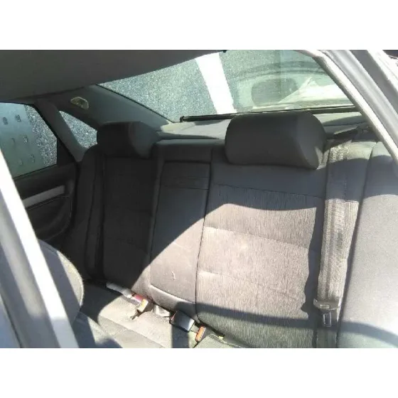 AUDI A4 BERLINA (B5) '1999 1.8 BLANCO