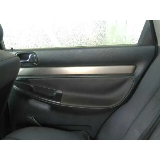 AUDI A4 BERLINA (B5) '1999 1.8 BLANCO