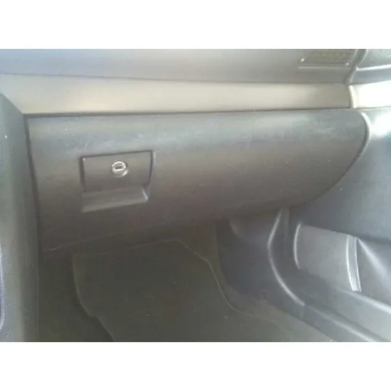 AUDI A4 BERLINA (B5) '1999 1.8 BLANCO