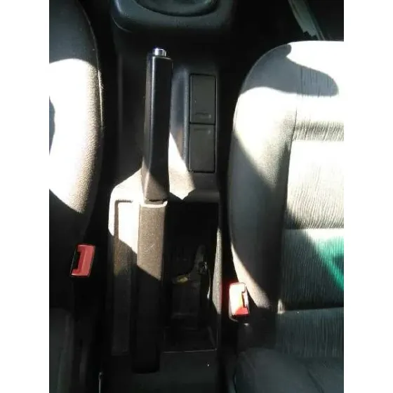 AUDI A4 BERLINA (B5) '1999 1.8 BLANCO