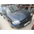 FORD ESCORT BERLINA '1996 BRAVO AZUL