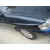 FORD ESCORT BERLINA '1996 BRAVO AZUL